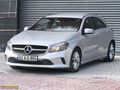 HANZADE OTOMOTİVDEN