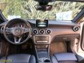 HANZADE OTOMOTİVDEN