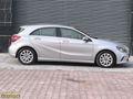 HANZADE OTOMOTİVDEN