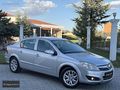 *OTOMATİK*182.000KM**LPG'Lİ*EN DOLUSU SEDAN ASTRA*
