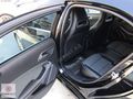 2015-KAZASIZ-107,000 kmde-A 180-STYLE PAKET*KARTA 12TAKSİT İMKAN