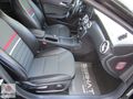2015-KAZASIZ-107,000 kmde-A 180-STYLE PAKET*KARTA 12TAKSİT İMKAN
