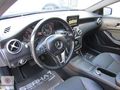 2015-KAZASIZ-107,000 kmde-A 180-STYLE PAKET*KARTA 12TAKSİT İMKAN