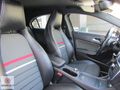 2015-KAZASIZ-107,000 kmde-A 180-STYLE PAKET*KARTA 12TAKSİT İMKAN