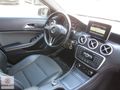 2015-KAZASIZ-107,000 kmde-A 180-STYLE PAKET*KARTA 12TAKSİT İMKAN
