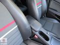 2015-KAZASIZ-107,000 kmde-A 180-STYLE PAKET*KARTA 12TAKSİT İMKAN