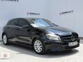 2015-KAZASIZ-107,000 kmde-A 180-STYLE PAKET*KARTA 12TAKSİT İMKAN