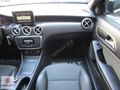 2015-KAZASIZ-107,000 kmde-A 180-STYLE PAKET*KARTA 12TAKSİT İMKAN