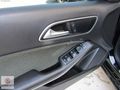 2015-KAZASIZ-107,000 kmde-A 180-STYLE PAKET*KARTA 12TAKSİT İMKAN