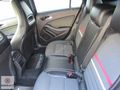 2015-KAZASIZ-107,000 kmde-A 180-STYLE PAKET*KARTA 12TAKSİT İMKAN