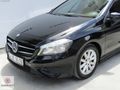 2015-KAZASIZ-107,000 kmde-A 180-STYLE PAKET*KARTA 12TAKSİT İMKAN