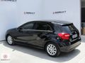 2015-KAZASIZ-107,000 kmde-A 180-STYLE PAKET*KARTA 12TAKSİT İMKAN
