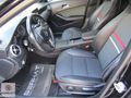 2015-KAZASIZ-107,000 kmde-A 180-STYLE PAKET*KARTA 12TAKSİT İMKAN