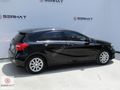 2015-KAZASIZ-107,000 kmde-A 180-STYLE PAKET*KARTA 12TAKSİT İMKAN