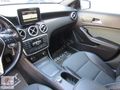 2015-KAZASIZ-107,000 kmde-A 180-STYLE PAKET*KARTA 12TAKSİT İMKAN