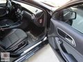2015-KAZASIZ-107,000 kmde-A 180-STYLE PAKET*KARTA 12TAKSİT İMKAN