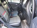 2015-KAZASIZ-107,000 kmde-A 180-STYLE PAKET*KARTA 12TAKSİT İMKAN