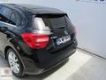 2015-KAZASIZ-107,000 kmde-A 180-STYLE PAKET*KARTA 12TAKSİT İMKAN