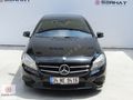 2015-KAZASIZ-107,000 kmde-A 180-STYLE PAKET*KARTA 12TAKSİT İMKAN