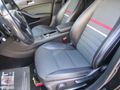 2015-KAZASIZ-107,000 kmde-A 180-STYLE PAKET*KARTA 12TAKSİT İMKAN