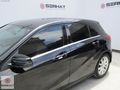 2015-KAZASIZ-107,000 kmde-A 180-STYLE PAKET*KARTA 12TAKSİT İMKAN