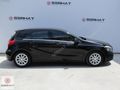 2015-KAZASIZ-107,000 kmde-A 180-STYLE PAKET*KARTA 12TAKSİT İMKAN