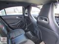 2015-KAZASIZ-107,000 kmde-A 180-STYLE PAKET*KARTA 12TAKSİT İMKAN