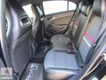 2015-KAZASIZ-107,000 kmde-A 180-STYLE PAKET*KARTA 12TAKSİT İMKAN