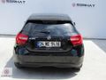 2015-KAZASIZ-107,000 kmde-A 180-STYLE PAKET*KARTA 12TAKSİT İMKAN