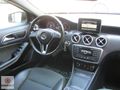 2015-KAZASIZ-107,000 kmde-A 180-STYLE PAKET*KARTA 12TAKSİT İMKAN