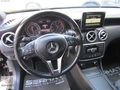 2015-KAZASIZ-107,000 kmde-A 180-STYLE PAKET*KARTA 12TAKSİT İMKAN