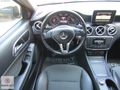 2015-KAZASIZ-107,000 kmde-A 180-STYLE PAKET*KARTA 12TAKSİT İMKAN