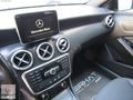 2015-KAZASIZ-107,000 kmde-A 180-STYLE PAKET*KARTA 12TAKSİT İMKAN