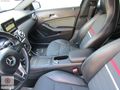 2015-KAZASIZ-107,000 kmde-A 180-STYLE PAKET*KARTA 12TAKSİT İMKAN