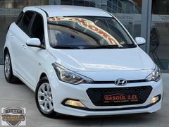 2018 MODEL+HATASIZ+BOYASIZ+TRAMERSİZ+OTOMATİK VİTES+SER BAKIMLI