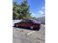 Sahibinden Tofaş Doğan SLX 1994 Model 