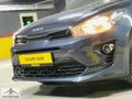 GALLERY UÇAR'dan-SERVİS BAKIMLI-2022-KİA-RİO-55 bin KM-OTOMATİK-