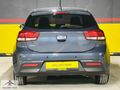 GALLERY UÇAR'dan-SERVİS BAKIMLI-2022-KİA-RİO-55 bin KM-OTOMATİK-