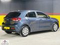 GALLERY UÇAR'dan-SERVİS BAKIMLI-2022-KİA-RİO-55 bin KM-OTOMATİK-