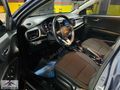 GALLERY UÇAR'dan-SERVİS BAKIMLI-2022-KİA-RİO-55 bin KM-OTOMATİK-