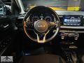 GALLERY UÇAR'dan-SERVİS BAKIMLI-2022-KİA-RİO-55 bin KM-OTOMATİK-