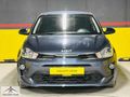 GALLERY UÇAR'dan-SERVİS BAKIMLI-2022-KİA-RİO-55 bin KM-OTOMATİK-