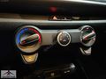 GALLERY UÇAR'dan-SERVİS BAKIMLI-2022-KİA-RİO-55 bin KM-OTOMATİK-