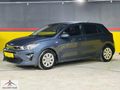 GALLERY UÇAR'dan-SERVİS BAKIMLI-2022-KİA-RİO-55 bin KM-OTOMATİK-