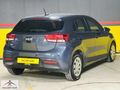 GALLERY UÇAR'dan-SERVİS BAKIMLI-2022-KİA-RİO-55 bin KM-OTOMATİK-