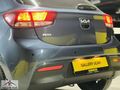 GALLERY UÇAR'dan-SERVİS BAKIMLI-2022-KİA-RİO-55 bin KM-OTOMATİK-