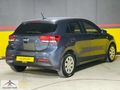 GALLERY UÇAR'dan-SERVİS BAKIMLI-2022-KİA-RİO-55 bin KM-OTOMATİK-
