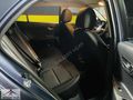 GALLERY UÇAR'dan-SERVİS BAKIMLI-2022-KİA-RİO-55 bin KM-OTOMATİK-