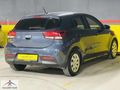 GALLERY UÇAR'dan-SERVİS BAKIMLI-2022-KİA-RİO-55 bin KM-OTOMATİK-