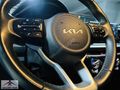 GALLERY UÇAR'dan-SERVİS BAKIMLI-2022-KİA-RİO-55 bin KM-OTOMATİK-
